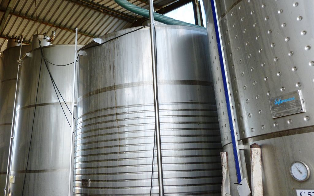 Herdade